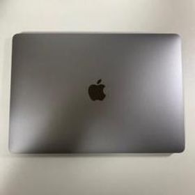 MacBook Air M1 2020 メモリ 16GB モデル 新品 148,000円 中古 ...