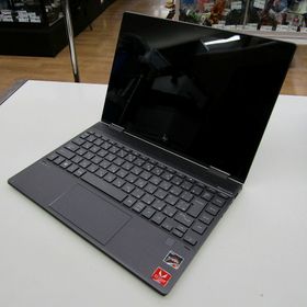 HP ENVY x360 新品¥44,000 中古¥28,000 | 新品・中古のネット最安値