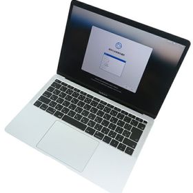 Apple MacBook 12インチ 2018 新品¥48,500 中古¥33,000 | 新品・中古の