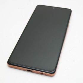 Xiaomi Redmi Note 10 Pro 新品¥31,800 中古¥19,300 | 新品・中古の