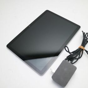 マイクロソフト Surface Go 2 新品¥42,000 中古¥18,700 | 新品・中古の