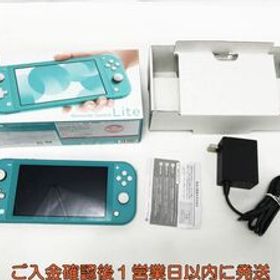 Nintendo Switch Lite 本体 新品¥13,500 中古¥9,708 | 新品・中古の