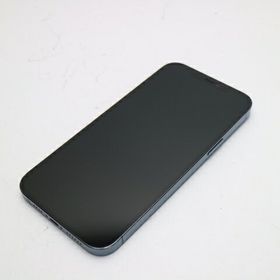 iPhone 12 Pro Max 256GB 新品 96,980円 中古 67,700円 | ネット最安値