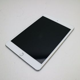 Apple iPad mini 4 7.9(2015年モデル) 新品¥12,800 中古¥9,580 | 新品