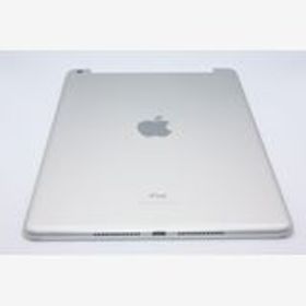 Apple iPad 10.2 2020 (第8世代) 新品¥30,326 中古¥29,800 | 新品 ...