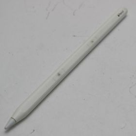 Apple Pencil 第2世代 新品 4,663円 中古 4,400円 | ネット最安値の
