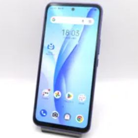 ZTE Libero 5G III 新品¥8,399 中古¥6,600 | 新品・中古のネット最安値