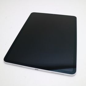 Apple iPad Pro 11 新品¥85,000 中古¥39,800 | 新品・中古のネット最