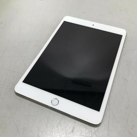 iPad mini 3 7.9(2014年モデル) 新品 16,800円 中古 6,980円 | ネット