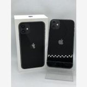 Apple iPhone 11 新品¥39,980 中古¥27,400 | 新品・中古のネット最安値