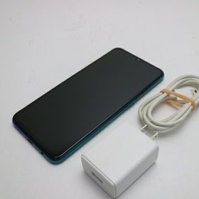 OPPO Reno A 新品¥11,000 中古¥7,999 | 新品・中古のネット最安値