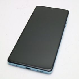 Xiaomi Redmi Note 10 Pro 新品¥31,800 中古¥15,000 | 新品・中古の