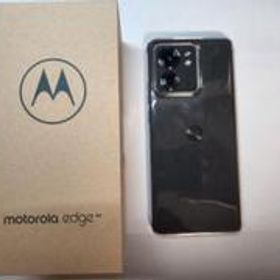 motorola edge 40 新品¥51,000 中古¥41,800 | 新品・中古のネット最