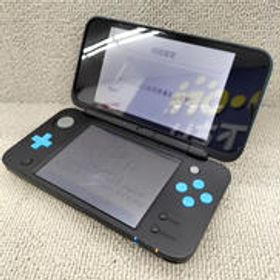 NEW Nintendo 2DS 本体 新品¥13,200 中古¥15,546 | 新品・中古のネット