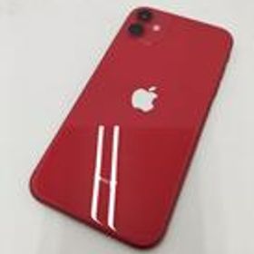 iPhone 11 AU 中古 32,000円 | ネット最安値の価格比較 プライス