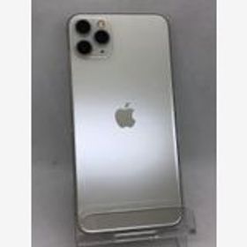 Apple iPhone 11 Pro Max 新品¥50,500 中古¥34,300 | 新品・中古の