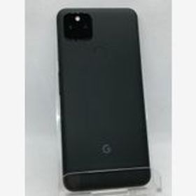 Google Pixel 5a (5G) 新品¥28,800 中古¥22,500 | 新品・中古のネット