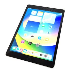iPad 10.2 2021 (第9世代) 新品 39,270円 中古 29,150円 | ネット最 ...