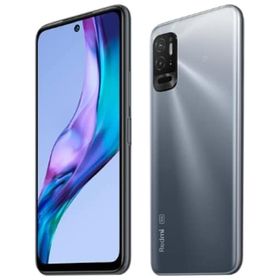 Xiaomi Redmi Note 10T 新品¥12,000 中古¥9,280 | 新品・中古のネット