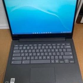 Lenovo Chromebook S330 新品¥26,000 中古¥10,000 | 新品・中古の