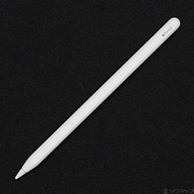 Apple Pencil 第2世代 新品 4,663円 中古 4,400円 | ネット最安値の
