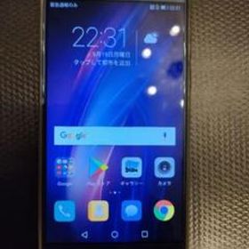 Huawei honor 8 新品¥40,741 中古¥6,000 | 新品・中古のネット最安値