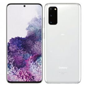 サムスン Galaxy S20 新品¥31,800 中古¥17,300 | 新品・中古のネット最