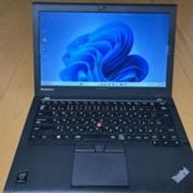 Lenovo ThinkPad X250 新品¥7,300 中古¥8,980 | 新品・中古のネット最