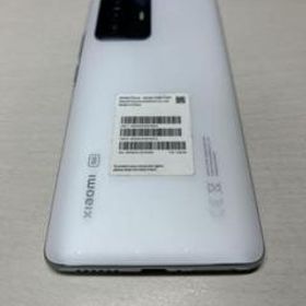 Xiaomi 11T 新品¥40,800 中古¥26,666 | 新品・中古のネット最安値