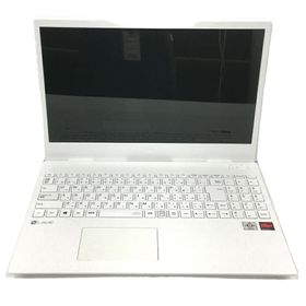 NEC LAVIE N15 新品¥33,000 中古¥24,980 | 新品・中古のネット最安値