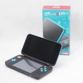 NEW Nintendo 2DS 本体 新品¥13,200 中古¥15,546 | 新品・中古のネット