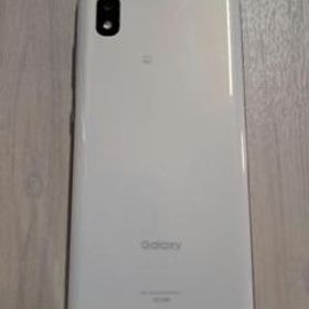 サムスン Galaxy A21 新品¥9,500 中古¥6,000 | 新品・中古のネット最