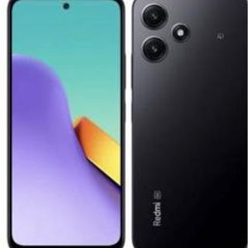 Xiaomi Redmi 12 5G 新品¥21,899 中古¥19,980 | 新品・中古のネット最