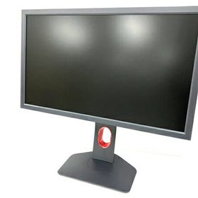 BenQ ZOWIE XL2411K 新品¥24,200 中古¥17,500 | 新品・中古のネット最