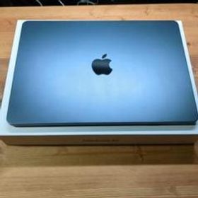 Apple MacBook Air M2 2022 新品¥124,500 中古¥99,000 | 新品・中古の