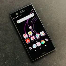 SONY Xperia XZ1 Compact 新品¥29,900 中古¥3,300 | 新品・中古の