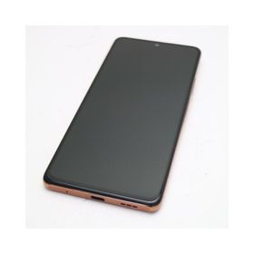 Xiaomi Redmi Note 10 Pro 新品¥31,800 中古¥19,300 | 新品・中古の