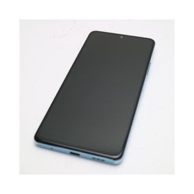 Xiaomi Redmi Note 10 Pro 新品¥31,800 中古¥15,500 | 新品・中古の