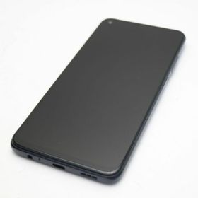 Xiaomi Redmi 9T 新品¥12,000 中古¥7,500 | 新品・中古のネット最安値