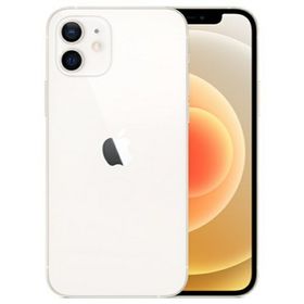 Apple iPhone 12 新品¥48,000 中古¥34,500 | 新品・中古のネット最安値