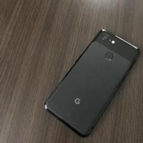 Google Pixel 3 新品¥15,172 中古¥9,800 | 新品・中古のネット最安値