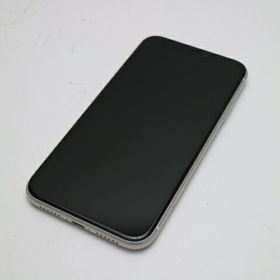 Apple iPhone 11 新品¥39,980 中古¥27,400 | 新品・中古のネット最安値