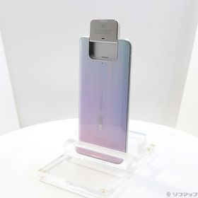 ASUS ZenFone 7 新品¥80,999 中古¥22,000 | 新品・中古のネット最安値