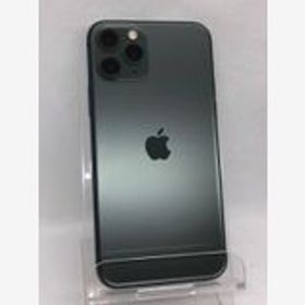 iPhone 11 Pro スペースグレー 新品 43,699円 中古 32,000円 | ネット