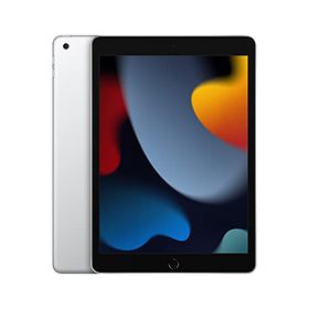 iPad 10.2 2019 (第7世代) 64GB 新品 44,888円 中古 45,800円 | ネット