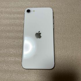 iPhone SE 2020(第2世代) 新品 13,300円 中古 11,000円 | ネット最安値