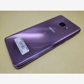 サムスン Galaxy S9 新品¥18,000 中古¥7,380 | 新品・中古のネット最