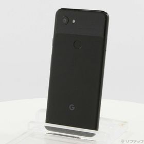 Google Pixel 3a 新品¥14,999 中古¥7,200 | 新品・中古のネット最安値