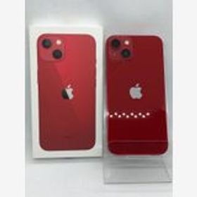 iPhone 13 SIMフリー 新品 81,800円 中古 61,773円 | ネット最安値の