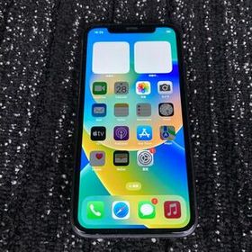 Apple iPhone 11 新品¥42,800 中古¥28,350 | 新品・中古のネット最安値